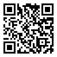 魅惑直播间App