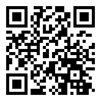 One影视APP最新版