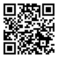 亿家直播2024最新版app
