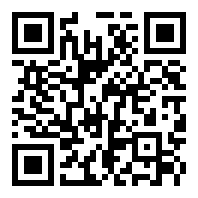 蘑菇影视zt3app