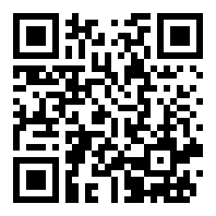 木鱼天影视app
