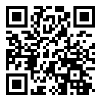 595tv秘密App直播轻量版
