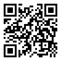 易直播APP回放版