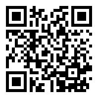 欲色直播App