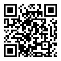 网易云音乐第三方客户端QRMUSICapp极限流