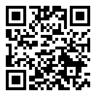 陪秀直播App