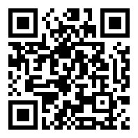 美阴直播App