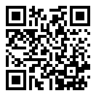 爱丽丝直播App