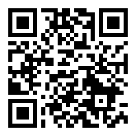 96bytv鲍鱼盒子直播App
