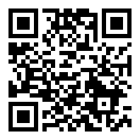 微群社区直播app