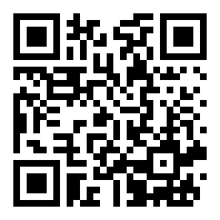 抹茶直播App