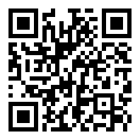 含羞草直播隐藏版App