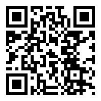柠檬直播手机app