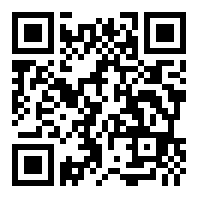 樱桃影视免费视频直播APP