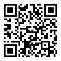 2021黄金矿工官方手机版