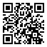 桃子免费视频直播APP