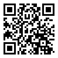 奶茶免费影视直播APP