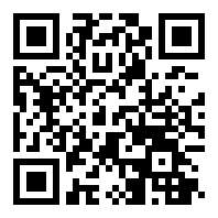 素白白影视剧官方app破解版最新版
