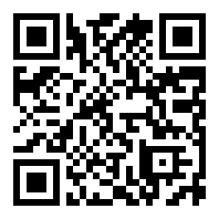 一起聊播直播App