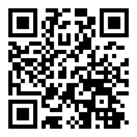 情趣直播App