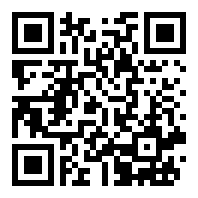 深浅影视视频直播APP