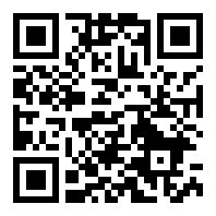 zz1tai直播间App