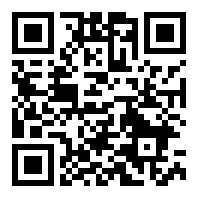 5589tv秀秀直播轻量版