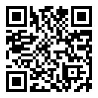 梅花人视频直播APP