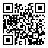 lulu直播App