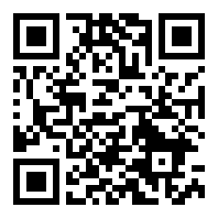 ck22xyz小狐狸直播间App