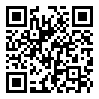 粉色影视直播APP