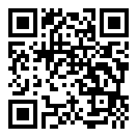 ios版pear轻量版
