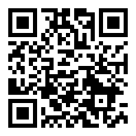 寞声视频交友app安卓版