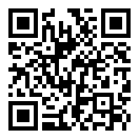 free影视app没有广告版本白色版无删减