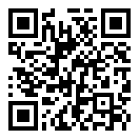 欧歌影视电视版本5.0.10
