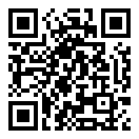 蜜桃影视app官方版安装无限阅读币版