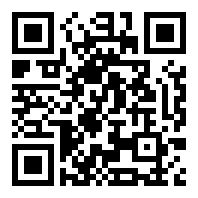 耶猫交友app