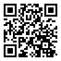 在么app官方版无限金币版