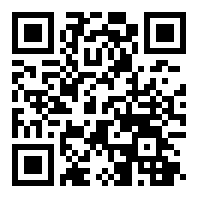 721tv1314直播App