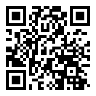 小甜蜜交友app