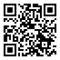 乐游消消喵免费下载v1.0