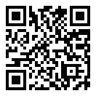 l9辣椒直播App