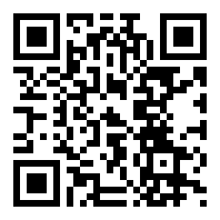 战旗直播APP