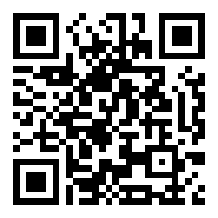 葫芦娃短视频免费直播APP