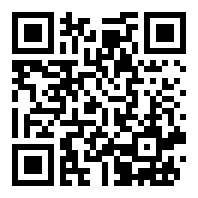 蝴蝶直播免费永久APP