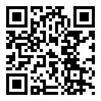 牡丹永久直播APP