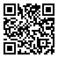 蜜芽直播免费观看APP