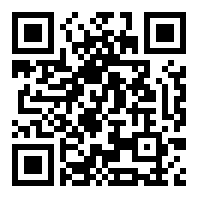 桃花直播免费直播APP