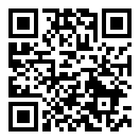 精东直播APP