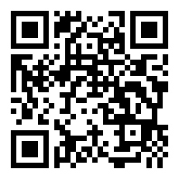 secretv1.2.41